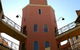 Carlton Clocktower Apartments - thumb 0