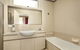 Carlton Clocktower Apartments - thumb 3