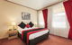 Carlton Clocktower Apartments - thumb 5