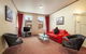 Carlton Clocktower Apartments - thumb 7