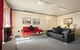 Carlton Clocktower Apartments - thumb 8