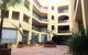 Carlton Clocktower Apartments - thumb 20