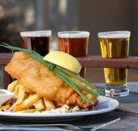 Potters Hotel Brewery Resort - Accommodation in Brisbane