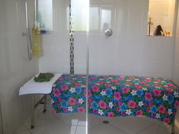 Maleny QLD Accommodation in Brisbane