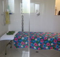 Egyptian Dream Retreat - Accommodation in Brisbane