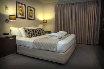 Montmorency VIC Accommodation in Brisbane