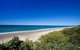 Beach Breakers Resort - thumb 14