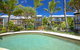 Beach Breakers Resort - thumb 19