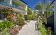 Beach Breakers Resort - thumb 22