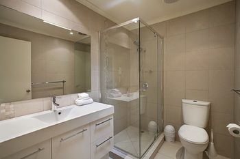 Beach Breakers Resort - Accommodation in Brisbane 28