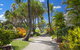 Beach Breakers Resort - thumb 29