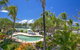 Beach Breakers Resort - thumb 30