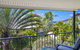 Beach Breakers Resort - thumb 32