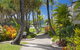 Beach Breakers Resort - thumb 33