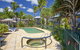 Beach Breakers Resort - thumb 40