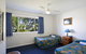 Beach Breakers Resort - thumb 42