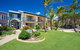 Beach Breakers Resort - thumb 47