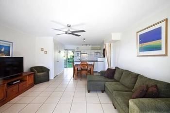Beach Breakers Resort - Accommodation in Brisbane 54