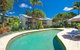Beach Breakers Resort - thumb 57