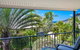 Beach Breakers Resort - thumb 61