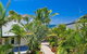 Beach Breakers Resort - thumb 62
