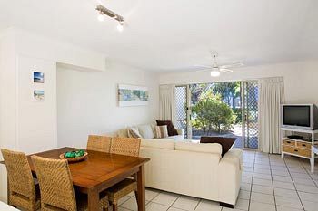 Beach Breakers Resort - Accommodation in Brisbane 10
