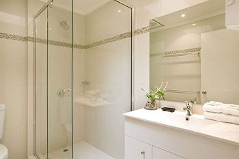 Beach Breakers Resort - Accommodation in Brisbane 13