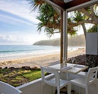 Fairshore Noosa - Accommodation in Brisbane