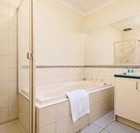 Apartments  Mt Waverley