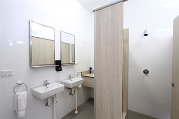 Kurraba Point NSW Accommodation in Brisbane