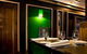 Middle Park Hotel - thumb 1