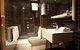 Middle Park Hotel - thumb 2