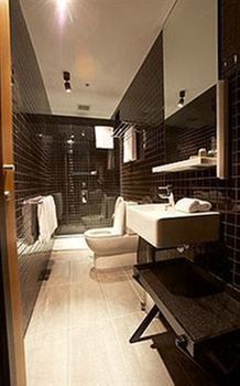 Middle Park Hotel - Accommodation in Brisbane 2