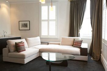 Middle Park Hotel - Accommodation in Brisbane 4