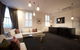 Middle Park Hotel - thumb 5