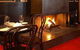 Middle Park Hotel - thumb 7