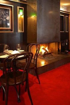 Middle Park Hotel - Accommodation in Brisbane 7