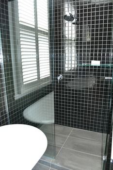 Middle Park Hotel - Accommodation in Brisbane 8