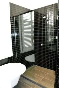 Middle Park Hotel - Accommodation in Brisbane 9