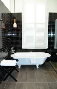 Middle Park Hotel - Accommodation in Brisbane 10