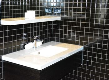 Middle Park Hotel - Accommodation in Brisbane 12
