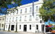 Middle Park Hotel - thumb 16
