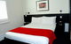 Middle Park Hotel - thumb 22