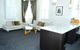 Middle Park Hotel - thumb 24