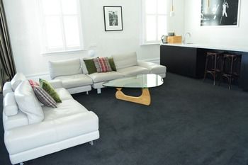 Middle Park Hotel - Accommodation in Brisbane 27