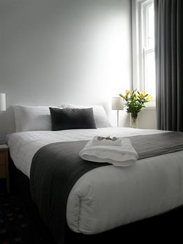 Hamilton North NSW Accommodation in Brisbane