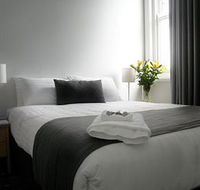 Sunnyside Tavern - Accommodation in Brisbane
