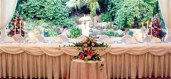 Allambie NSW Accommodation in Brisbane