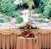 The Falls - Accommodation in Brisbane