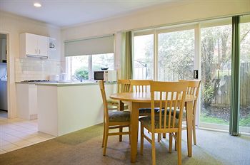 Lamplighter Motel - Accommodation in Brisbane 1